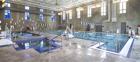 austin ymca swim lessons|Austin Community Recreation Center .